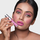 Pink Fusion - Lip, Cheek & Eye Stain